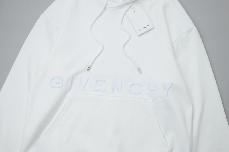 Givenchy Hoodies